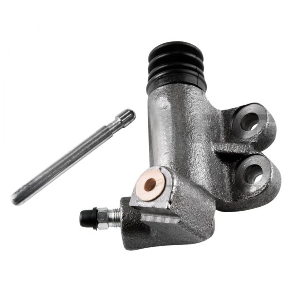 LuK® - Clutch Slave Cylinder