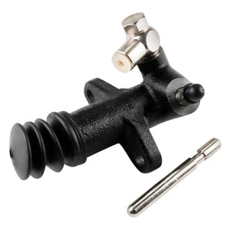 LuK® - Clutch Slave Cylinder