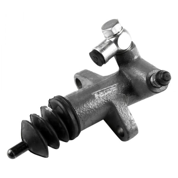 LuK® LSC133 Clutch Slave Cylinder