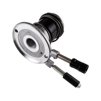 LuK® - Clutch Slave Cylinder