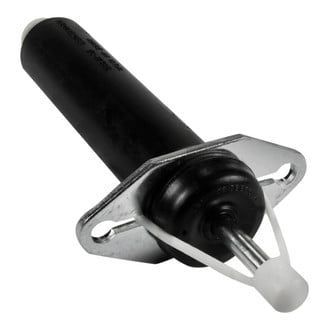 LuK® - Clutch Slave Cylinder