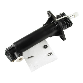 LuK® - Clutch Slave Cylinder