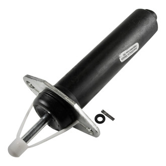 LuK® - Clutch Slave Cylinder