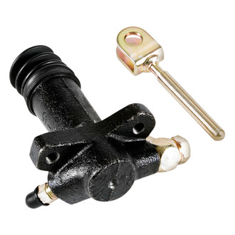 LuK® - Clutch Slave Cylinder