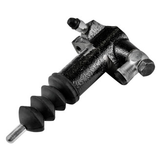 LuK® - Clutch Slave Cylinder