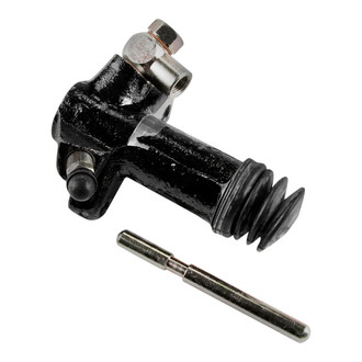 LuK® - Clutch Slave Cylinder