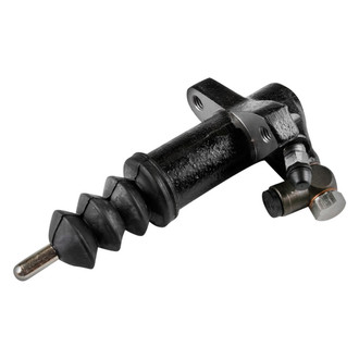 LuK® - Clutch Slave Cylinder