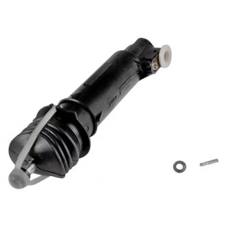 8-Quart Digital Air Fryer