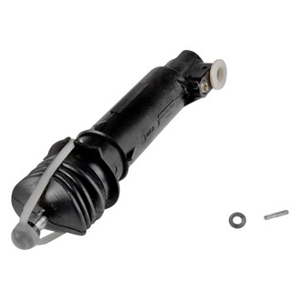 LuK® - Clutch Slave Cylinder
