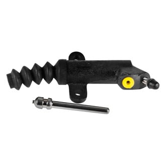 LuK® - Clutch Slave Cylinder