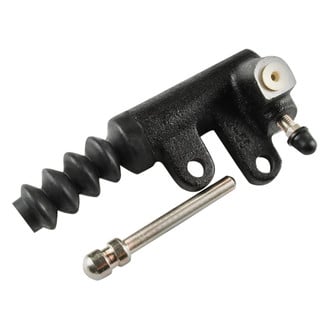 LuK® - Clutch Slave Cylinder