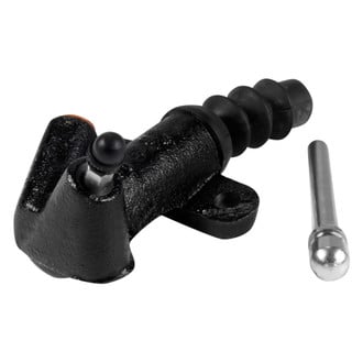 LuK® - Clutch Slave Cylinder