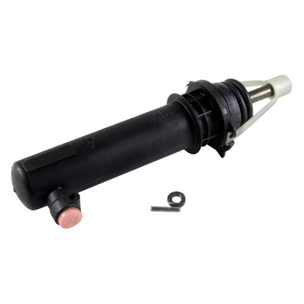 LuK® - Clutch Slave Cylinder