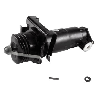 LuK® - Clutch Slave Cylinder