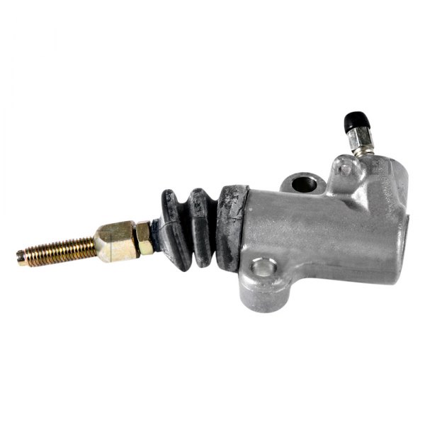 LuK® - Clutch Slave Cylinder