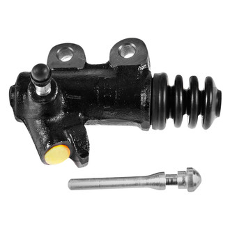 LuK® - Clutch Slave Cylinder