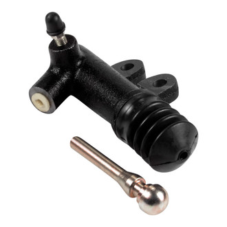 LuK® - Clutch Slave Cylinder
