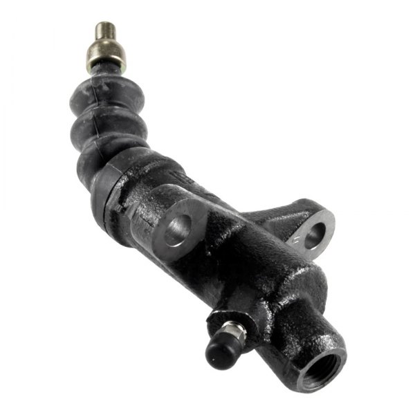 LuK® - Clutch Slave Cylinder