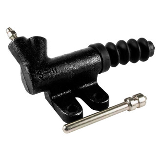 LuK® - Clutch Slave Cylinder