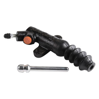 LuK® - Clutch Slave Cylinder