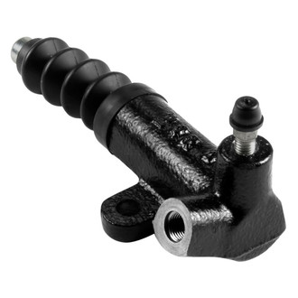 LuK® - Clutch Slave Cylinder