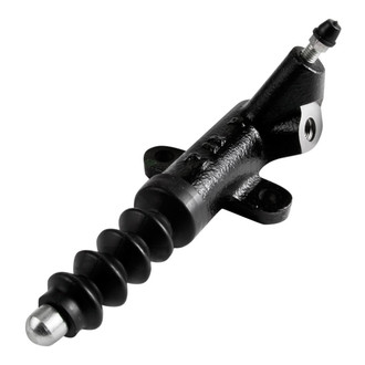 LuK® - Clutch Slave Cylinder