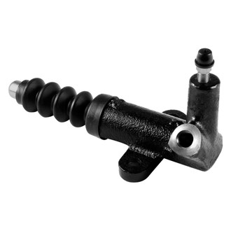 LuK® - Clutch Slave Cylinder