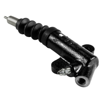 LuK® - Clutch Slave Cylinder