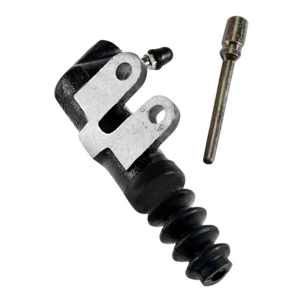 LuK® - Clutch Slave Cylinder