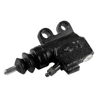 LuK® - Clutch Slave Cylinder