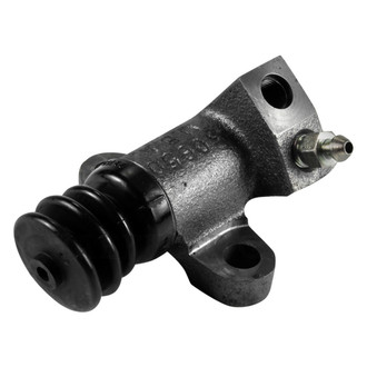 LuK® - Clutch Slave Cylinder