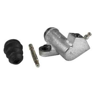 LuK® - Clutch Slave Cylinder