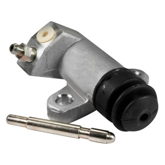 LuK® - Clutch Slave Cylinder