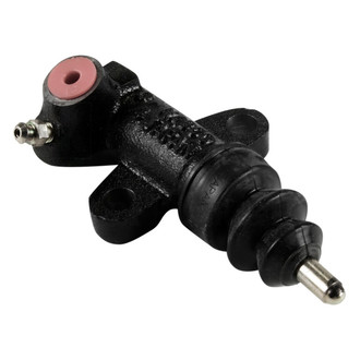 LuK® - Clutch Slave Cylinder
