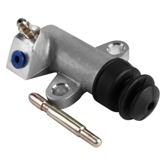 LuK® - Clutch Slave Cylinder