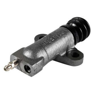 LuK® - Clutch Slave Cylinder