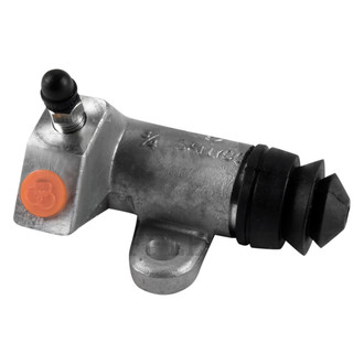 LuK® - Clutch Slave Cylinder