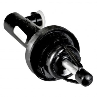 saturn redline ion clutch and slave cylinder diagram