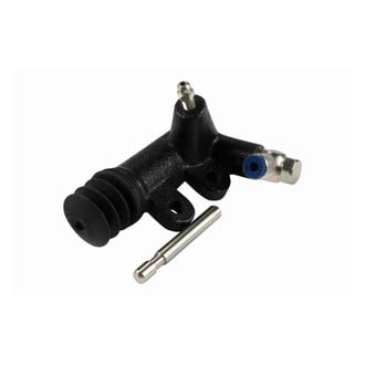 LuK® - Clutch Slave Cylinder