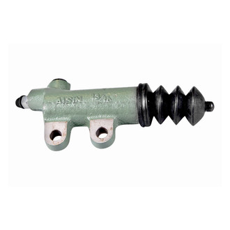 LuK® - Clutch Slave Cylinder