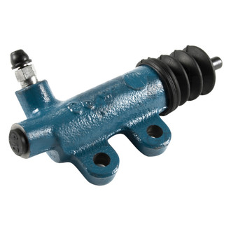 LuK® - Clutch Slave Cylinder