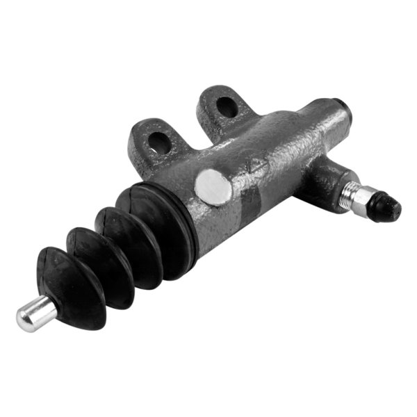 LuK® LSC217 - Clutch Slave Cylinder