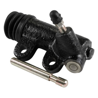 LuK® - Clutch Slave Cylinder