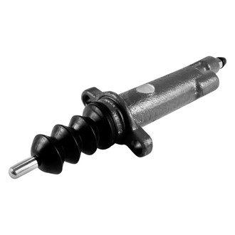 LuK® - Clutch Slave Cylinder