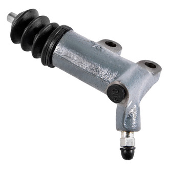 LuK® - Clutch Slave Cylinder