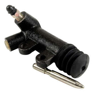 LuK® - Clutch Slave Cylinder