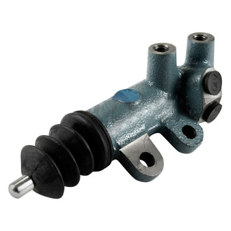 LuK® - Clutch Slave Cylinder