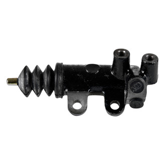 LuK® - Clutch Slave Cylinder