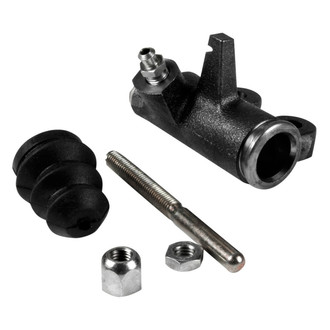 LuK® - Clutch Slave Cylinder