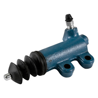 LuK® - Clutch Slave Cylinder